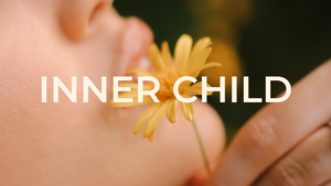 Inner Child Course